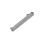 Светильник светодиодный EVOLINE LED (1500) 60W A30x90 840 SL
