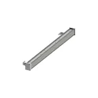 Светильник светодиодный EVOLINE LED (1500) 60W A30x90 840 SL