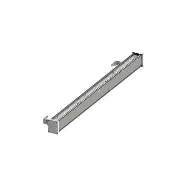 Светильник светодиодный EVOLINE LED (1500) 60W A30x90 840 SL