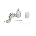 Подвес MOONLIGHT-VT-LIFT-SIDE-D25 (металл)