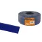 Термоусаживаемая трубка ТУТнг 40/20 синяя (50 м/ролл)  | SQ0518-0097 | TDM