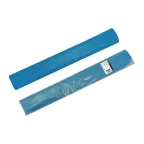                  Трубка термоусаживаемая, клеевая ТТкНГ(3:1)-50,8/19-С | SQ0548-1314 | TDM
               