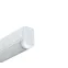 Standard-136-01
