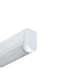                  Standard-136-01
               