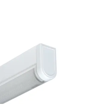 Standard-136-01