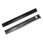                  Трубка термоусаживаемая ТТск-95/25 | SQ0548-0010 | TDM
               