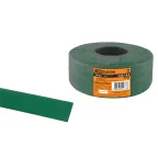                  Термоусаживаемая трубка ТУТнг 25/12,5 зеленая (50 м/ролл)  | SQ0518-0067 | TDM
               