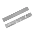                  Трубка термоусаживаемая, клеевая ТТк(3:1)-50,8/19-П | SQ0548-0914 | TDM
               