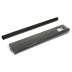                  Трубка термоусаживаемая толстостенная с клеевым слоем, длиной 1,2 м ТТтк(6:1)-120/23 | SQ0548-0506 | TDM
               