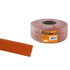                  Термоусаживаемая трубка ТУТнг 60/30 красная (25 м/ролл)  | SQ0518-0117 | TDM
               