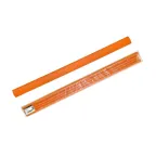                  Трубка термоусаживаемая ТТсНГ-HF-65/19 | SQ0548-0708 | TDM
               