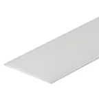 Экран матовый для KLUS-POWER-W70, RW70 | 019886 | Arlight