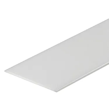 Экран матовый для KLUS-POWER-W70, RW70 | 019886 | Arlight