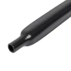                  Трубка термоусаживаемая ТТ-150-12.7/6.4 | 79912 | КВТ
               