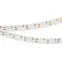 Лента светодиодная RS 2-5000 24V Day5000 2x2 15mm (3014, 240 LED/m, LUX) | 024469 | Arlight