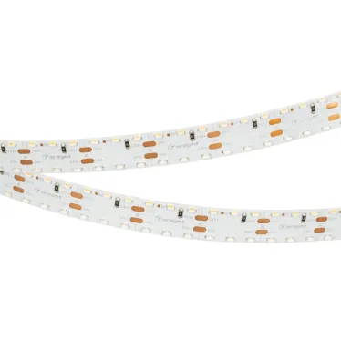 Лента светодиодная RS 2-5000 24V Day5000 2x2 15mm (3014, 240 LED/m, LUX) | 024469 | Arlight