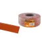 Термоусаживаемая трубка ТУТнг 40/20 красная (50 м/ролл)  | SQ0518-0096 | TDM