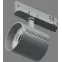 Светильник светодиодный ДСО-Т02-21-20-3K-IP20 CRI90