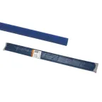                  Термоусаживаемая трубка ТУТнг 4/2 синяя по 1м (100 м/упак) | SQ0518-0332 | TDM
               