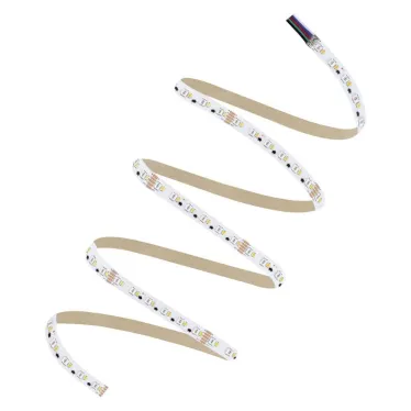 Лента светодиодная PERFORMANCE LS PFM-1000/RGBW/842/5 | 4058075436282 | LEDVANCE