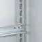 Стойка профильная 1200