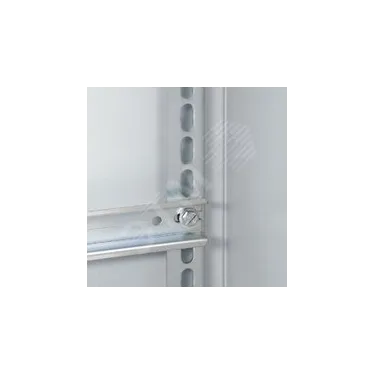 Стойка профильная 1200
