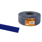                  Термоусаживаемая трубка ТУТнг 25/12,5 синяя (50 м/ролл)  | SQ0518-0069 | TDM
               