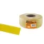 Термоусаживаемая трубка ТУТнг 60/30 желтая (25 м/ролл)  | SQ0518-0114 | TDM