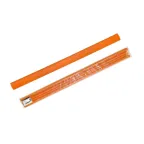                  Трубка термоусаживаемая ТТсНГ-HF-75/22 | SQ0548-0709 | TDM
               