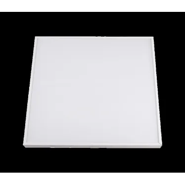 Светильник светодиодный Office SE 40/4500 40Вт 4500Лм 4000K IP40 opal | DOSE40-O-4K-N | Diora