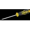 Отвёртка 82 361 NHT-Ot01-SL4-100 (обычная) | 82361 | Navigator