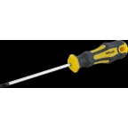                  Отвёртка 82 361 NHT-Ot01-SL4-100 (обычная) | 82361 | Navigator
               