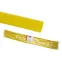 Термоусаживаемая трубка ТУТнг 40/20 желтая по 1м (25 м/упак) | SQ0518-0293 | TDM