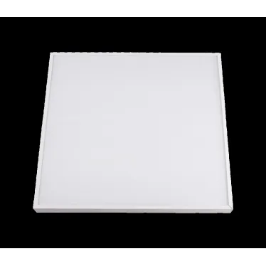 Diora Office SE 40/4500 opal 3K