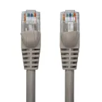                  Simon Connect Патч-корд RJ45-RJ45 Cat. 5e FTP 0,5м | CL50F | Simon
               
