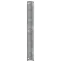 TITAN Стойка вертикальная 19 16U 800мм (2шт/компл) IEK