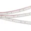 Светодиодная лента герметичная RTW-P-A60-11mm 12V Green (4.8 W/m, IP66, 3528, 5m) (Arlight, -) | 034865 | Arlight
