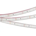 Светодиодная лента герметичная RTW-P-A60-11mm 12V Green (4.8 W/m, IP66, 3528, 5m) (Arlight, -) | 034865 | Arlight