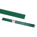                  Термоусаживаемая трубка ТУТнг 12/6 зеленая по 1м (50 м/упак) | SQ0518-0225 | TDM
               