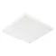 Светильник TLP04 OL ECP, LED (3700 лм, 4000 K, Ra70), IP44