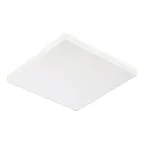 Светильник TLP04 OL ECP, LED (3700 лм, 4000 K, Ra70), IP44