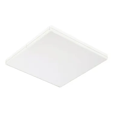 Светильник TLP04 OL ECP, LED (3700 лм, 4000 K, Ra70), IP44
