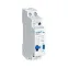 Реле импульсное NJMC1-16/2P DC24V (R) | 657051 | CHINT