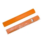                  Трубка термоусаживаемая ТТсНГ-HF-130/36 | SQ0548-0712 | TDM
               