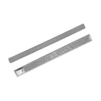                  Трубка термоусаживаемая, клеевая ТТкНГ(3:1)-19,1/6,4-Ср | SQ0548-1810 | TDM
               