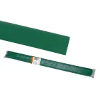                  Термоусаживаемая трубка ТУТнг 40/20 зеленая по 1м (25 м/упак) | SQ0518-0295 | TDM
               