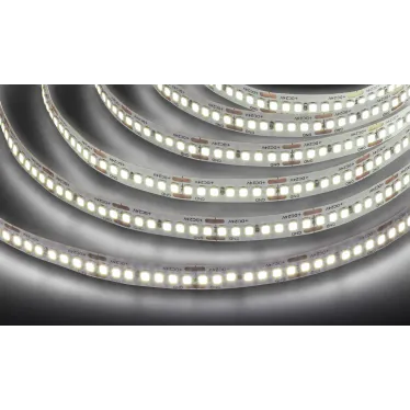 Лента светодиодная NLS-2835W240-18-IP20-24V 5м