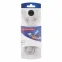 Патч-корд UTP 5e кат. литой 0.5М, серый | 06-3201 | REXANT
