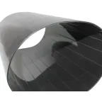                  Уплотнитель кабельных проходов УКПт-160/50 | zeta22118 | ЗЭТАРУС
               