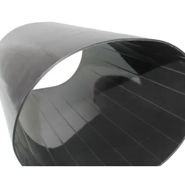 Уплотнитель кабельных проходов УКПт-160/50 | zeta22118 | ЗЭТАРУС